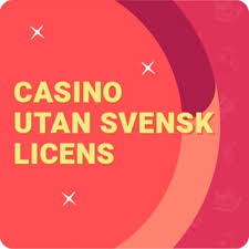 Utländska Casino med Snabb Utbetalning En Guide till Bästa Val Utländska Casino med Snabb Utbetalning En Guide till Bästa Val