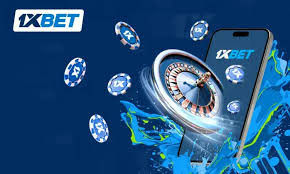1xbet Bangladesh Your Gateway to Online Betting -246212058
