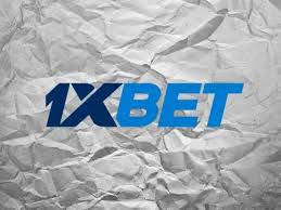 1xbet Bangladesh Your Gateway to Online Betting -246212058