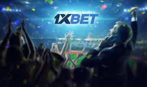 1xbet Кыргызстан Ваш проводник в мире ставок -67818808