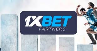 1xbet Myanmar The Ultimate Online Betting Experience -199186886 1xbet Myanmar The Ultimate Online Betting Experience -199186886