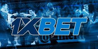 1xbet Pakistan A Comprehensive Guide to Online Betting -141053261