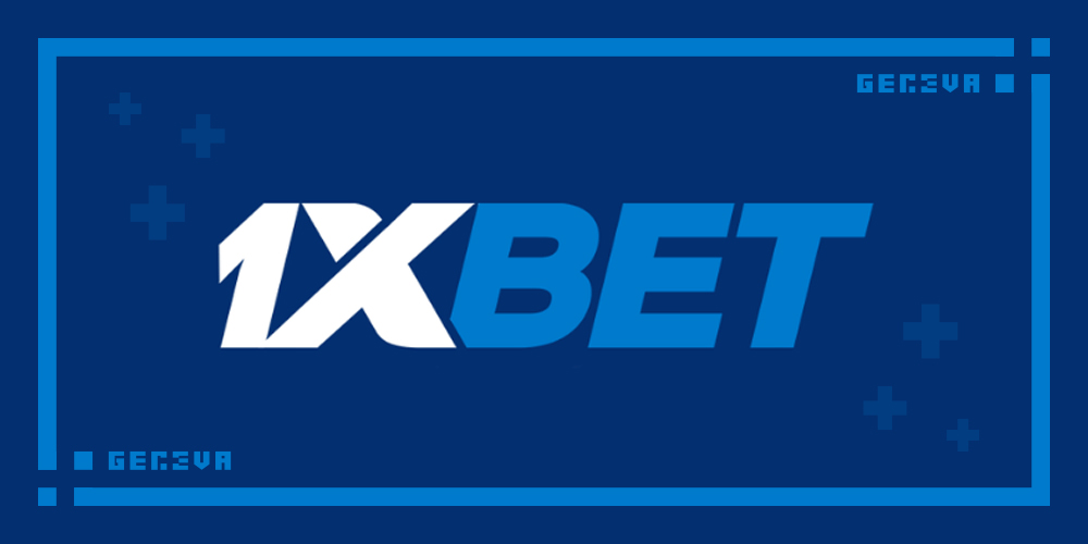 1xbet Pakistan A Comprehensive Guide to Online Betting -141053261