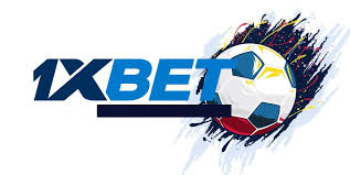 1xbet Portugal Apostas Online e Promoções Imperdíveis -188599745 1xbet Portugal Apostas Online e Promoções Imperdíveis -188599745