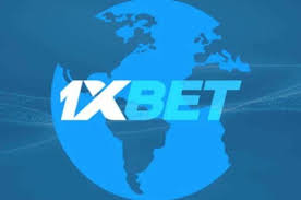 1xbet Portugal Your Ultimate Betting Experience -85946589 1xbet Portugal Your Ultimate Betting Experience -85946589