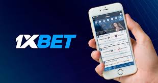 1xbet Portugal Your Ultimate Betting Experience -85946589 1xbet Portugal Your Ultimate Betting Experience -85946589