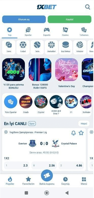 1xCinta আপনার প্রেমের গন্তব্য -178923808