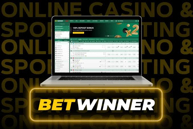 All You Need to Know About BetWinner - A Comprehensive Guide