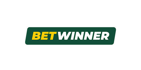All You Need to Know About BetWinner - A Comprehensive Guide