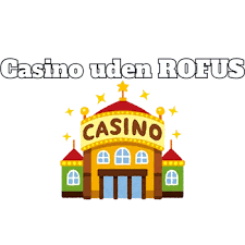 Bedste Udenlandske Casinoer i Danmark En Ultimativ Guide Bedste Udenlandske Casinoer i Danmark En Ultimativ Guide