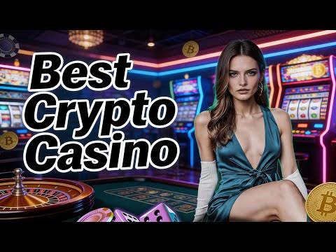 Νέα Casino Εξερευνήστε τον Κόσμο του Διαδικτυακού Στοιχηματισμού Νέα Casino Εξερευνήστε τον Κόσμο του Διαδικτυακού Στοιχηματισμού