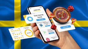 Casino Skattefria Vinster – En Guide för Spelare