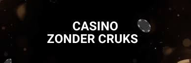 Casino zonder CRUKS met iDEAL Speel Veilig en Makkelijk