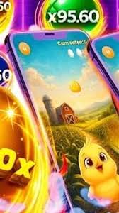 Chicken Road 2 Recensioni e Guida Completa al Gioco Chicken Road 2 Recensioni e Guida Completa al Gioco