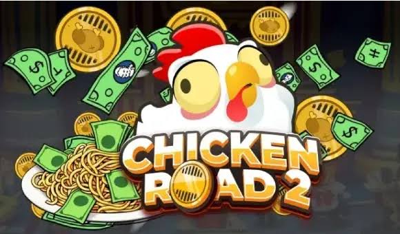 Chicken Road 2 Scopri il Gioco e Come Vincere Soldi Veri Chicken Road 2 Scopri il Gioco e Come Vincere Soldi Veri