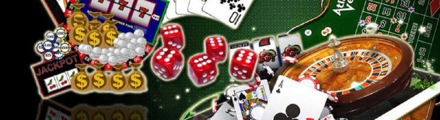 Comprehensive Online Casino Reviews Find Your Best Bet 1963552911 Comprehensive Online Casino Reviews Find Your Best Bet 1963552911