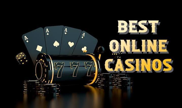 Comprehensive Online Casino Reviews Find Your Best Bet 1963552911 Comprehensive Online Casino Reviews Find Your Best Bet 1963552911
