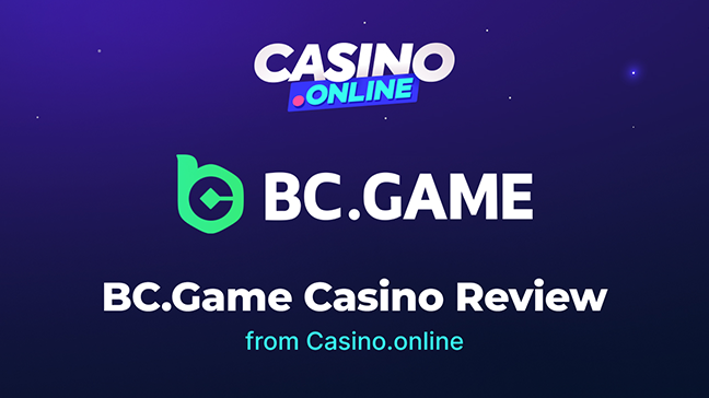 Current BC.Game Mirror Links 2023 Guide Current BC.Game Mirror Links 2023 Guide