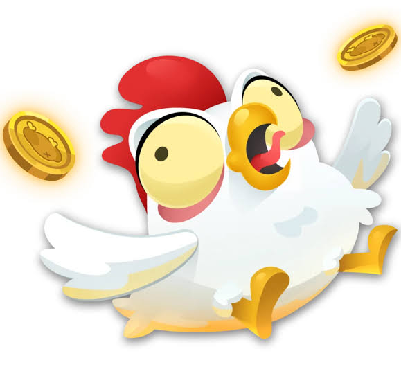 Descubre cómo jugar Chicken Road ¡El juego más emocionante del momento! Descubre cómo jugar Chicken Road ¡El juego más emocionante del momento!