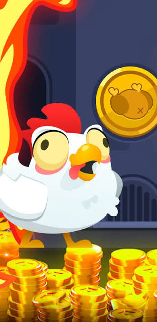Descubre cómo jugar Chicken Road ¡El juego más emocionante del momento! Descubre cómo jugar Chicken Road ¡El juego más emocionante del momento!