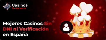 Die Welt der ausländischen Online Casinos Chancen und Risiken -432054791 Die Welt der ausländischen Online Casinos Chancen und Risiken -432054791