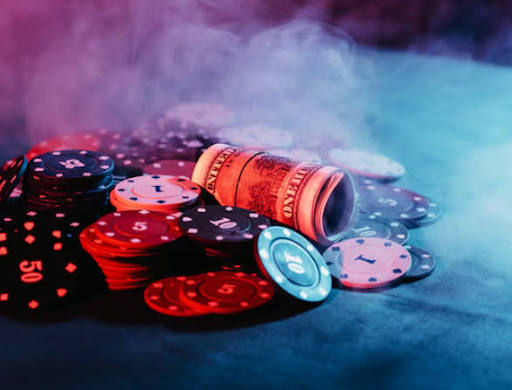 Discover the Excitement of New Online Casinos in Greece -585545807 Discover the Excitement of New Online Casinos in Greece -585545807