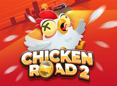 Disfruta de Chicken Road 2 La Aventura de los Pollos en Línea Disfruta de Chicken Road 2 La Aventura de los Pollos en Línea