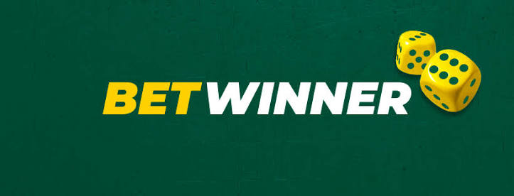 Download BetWinner APK - Your Gateway to Exciting Betting