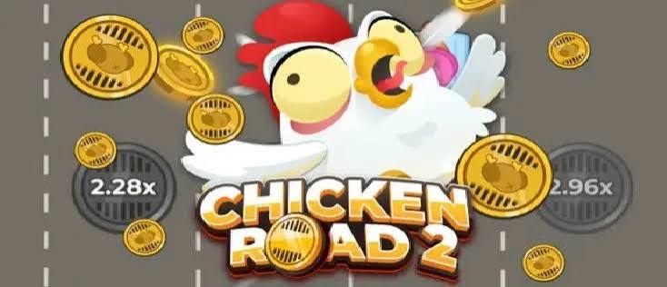 Esplora il divertimento con il Gioco Chicken Road 2 Esplora il divertimento con il Gioco Chicken Road 2