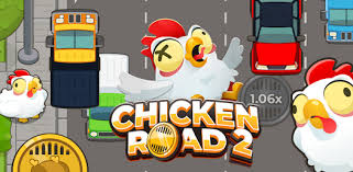 Esplora il divertimento con il Gioco Chicken Road 2 Esplora il divertimento con il Gioco Chicken Road 2