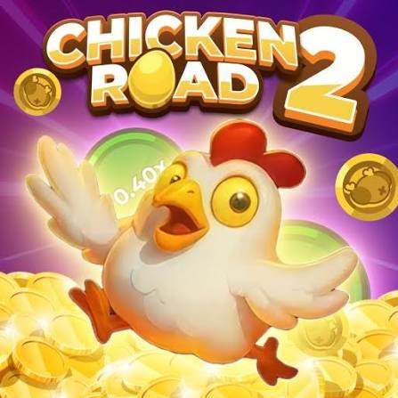 Esplora il divertimento con il Gioco Chicken Road 2 Esplora il divertimento con il Gioco Chicken Road 2