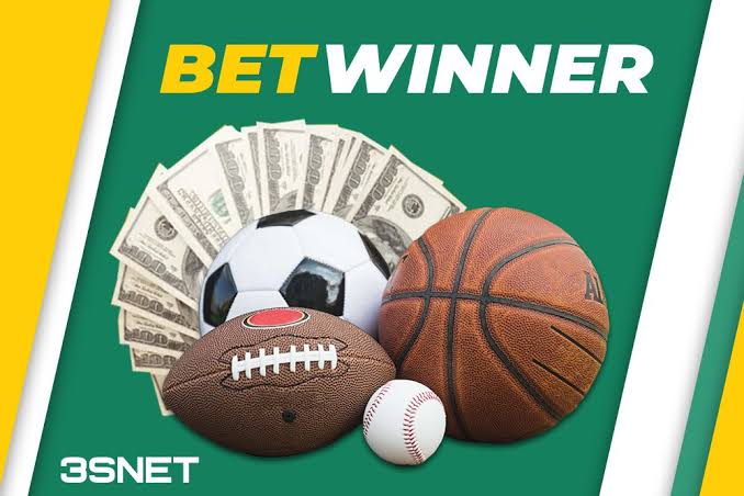 Exploring the BetWinner Gambling Platform Features and Benefits Exploring the BetWinner Gambling Platform Features and Benefits