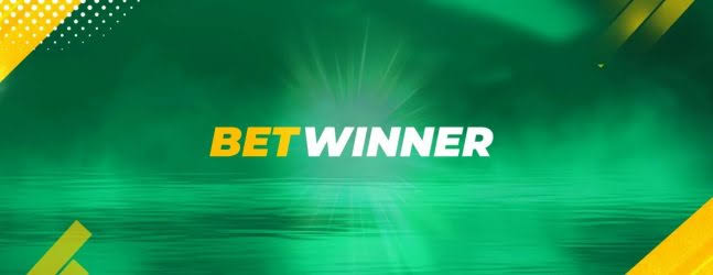 Exploring the BetWinner Gambling Platform Features and Benefits Exploring the BetWinner Gambling Platform Features and Benefits