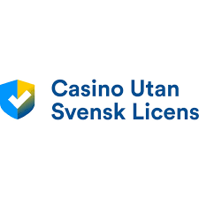 Fördelar med Poker Utan Svensk Licens Fördelar med Poker Utan Svensk Licens