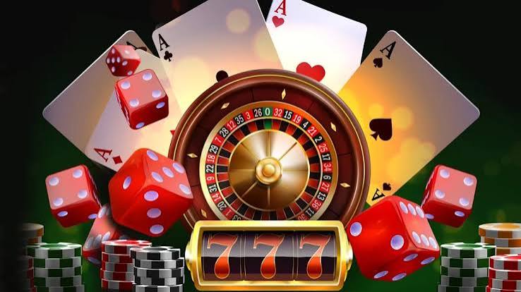 High Roller Casinos in Greece An Overview of Luxurious Gaming Experiences High Roller Casinos in Greece An Overview of Luxurious Gaming Experiences
