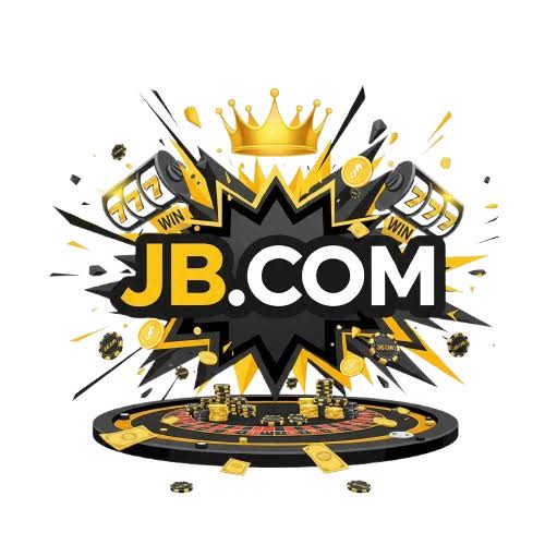 JB Casino A Premier Destination for Players JB Casino A Premier Destination for Players