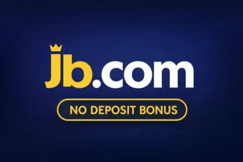 JB Casino A Premier Destination for Players JB Casino A Premier Destination for Players
