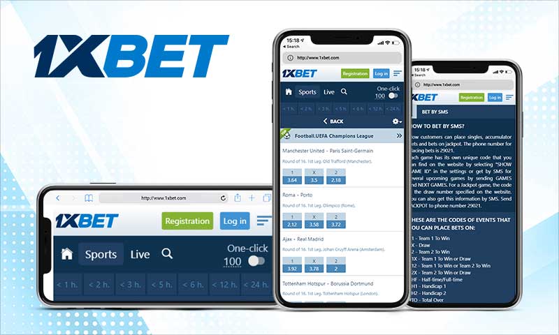Khám Phá 1xbet Bangladesh Nền Tảng Cá Cược Hàng Đầu Khám Phá 1xbet Bangladesh Nền Tảng Cá Cược Hàng Đầu