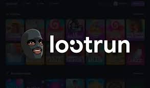Lootrun Casino — Официальный Игровой Портал для Азарта и Удачи