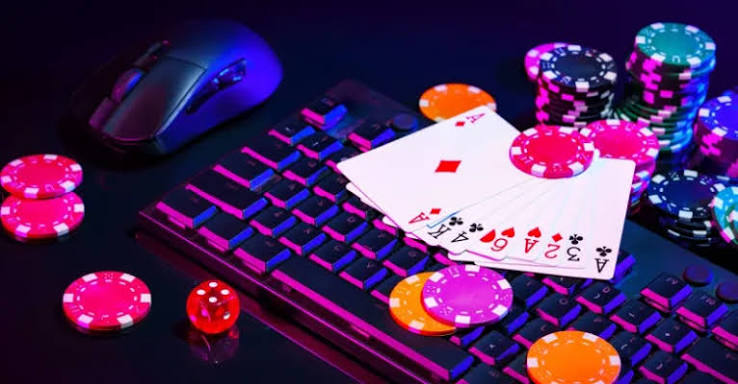 Online Καζίνο Ελλάδα Οδηγός για Αρχάριους και Προχωρημένους