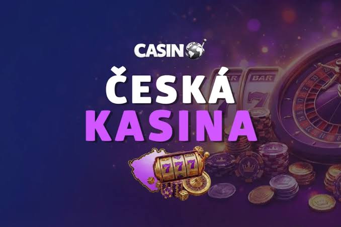 Online Kasino Jak Si Užívat Hru a Získat Výhry Online Kasino Jak Si Užívat Hru a Získat Výhry