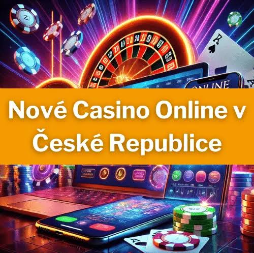 Online Kasino Zahraniční Vše, co Potřebujete Vědět