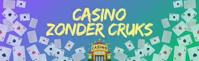 Ontdek de Betovering van Casino's in het Buitenland