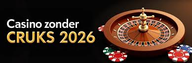 Ontdek de Betovering van Casino's in het Buitenland