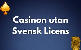 Skattefria Casino Så Fungerar De och Vad Du Behöver Tänka På