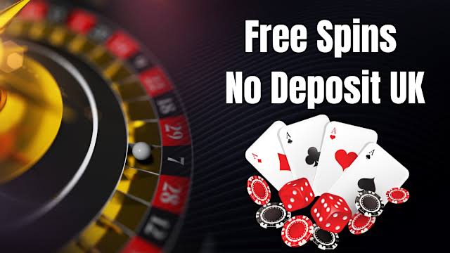 The Rise of Casino Apps in India A Comprehensive Guide 1510012833 The Rise of Casino Apps in India A Comprehensive Guide 1510012833
