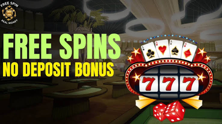 The Rise of Casino Apps in India A Comprehensive Guide 1510012833 The Rise of Casino Apps in India A Comprehensive Guide 1510012833