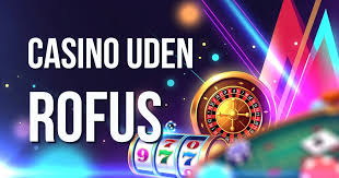 Trustly Casino Uden Casinoer Uden Licens Trustly Casino Uden Casinoer Uden Licens