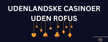 Udenlandske Spillemaskiner Oplev Det Bedste Af Online Kasinoer Udenlandske Spillemaskiner Oplev Det Bedste Af Online Kasinoer
