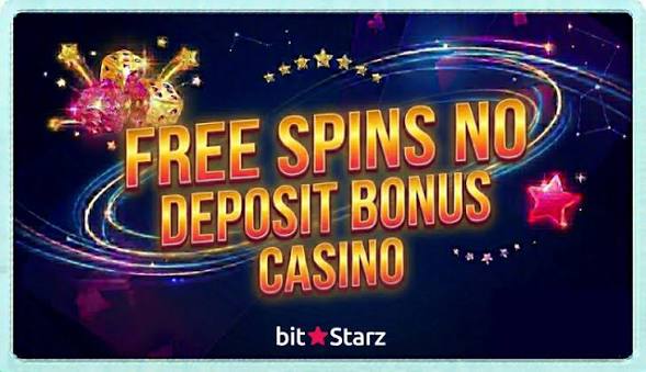 Unlock Exciting Gaming with 25 Free Spins on Registration 1628384036